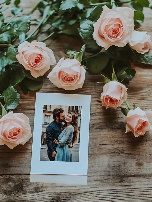 Lista de Presentes de Casamento